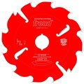 LCL7M10059